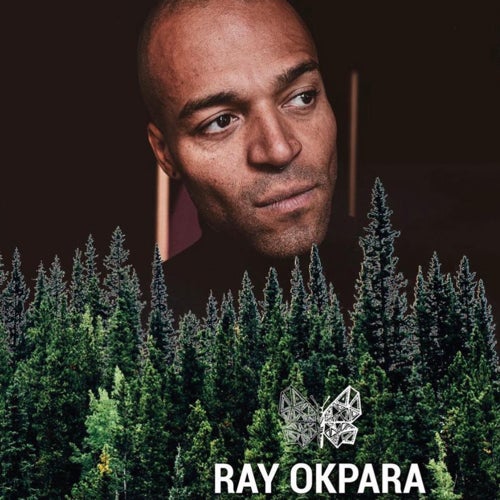 Ray Okpara - Sunkissed And Classics Chart